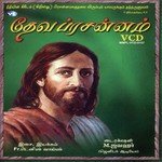 Unnatha Manavarin