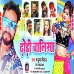 Dhodhi Chalisa (Bhojpuri)