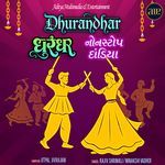 Dhurandhar Nonstop Dandiya