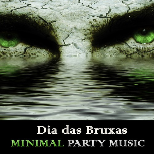 Música Eletronica Top Experience cover art