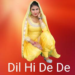 Dil Hai De De-FQUiQ0V9fgE