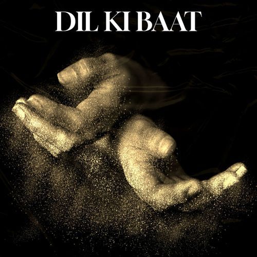 Dil Ki Baat