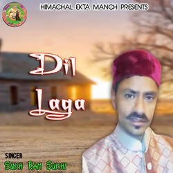 Dil Laga-Ni8JUxZSRFc