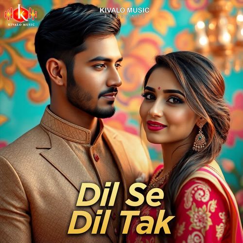 Dil Se Dil Tak