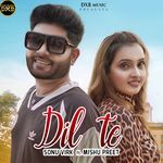 Dil Te