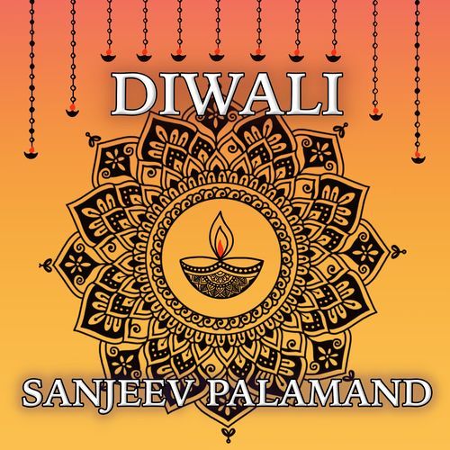 Diwali