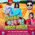 Dubrayili A Balam Gehun Katat Katat