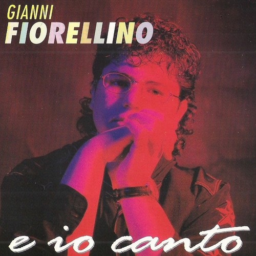 Gianni Fiorellino