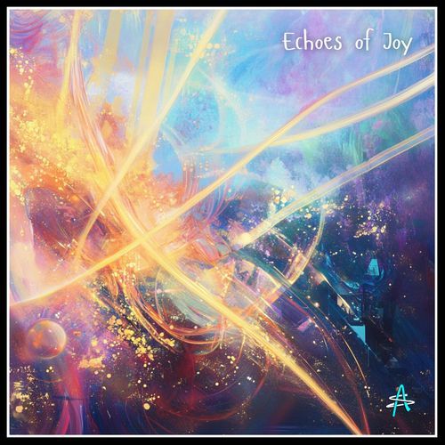 Echoes of Joy