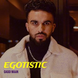 Egotistic-MzwTWiNTDmM