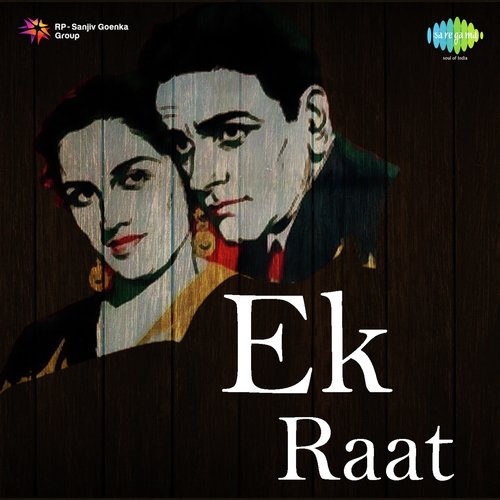 Ek Raat