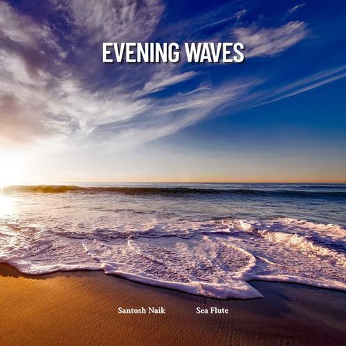 Evening Waves