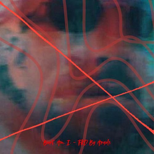 FKD By Angels