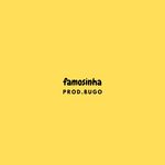 Famosinha