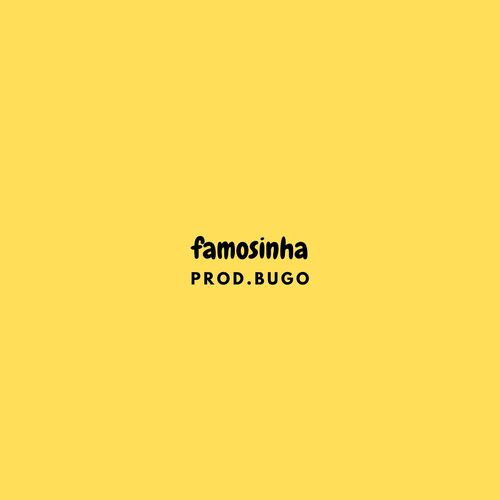 Famosinha