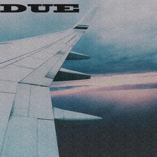 Due