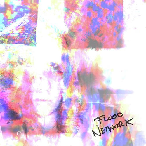 Flood Network