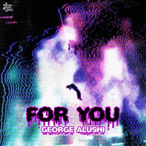 For You (Slowed & Reverbed)