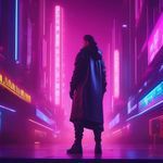 Foreboding Shadows Dissolve Without Sound 432 Hertz