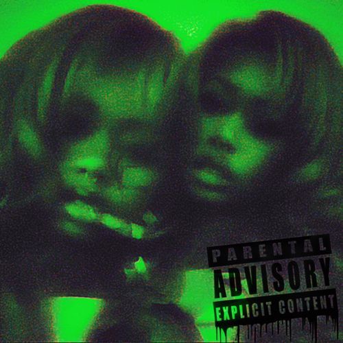 Fuck w|w cover art