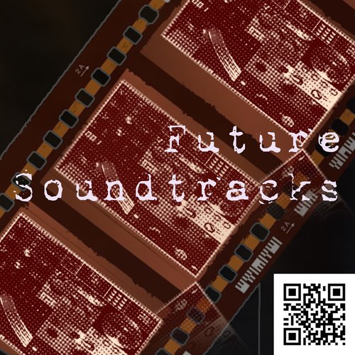 Future Soundtracks_poster_image