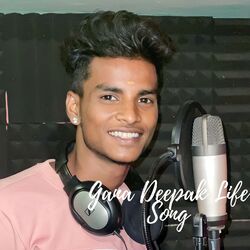 Gana Deepak Life Song-ID8kCQZ7UGw