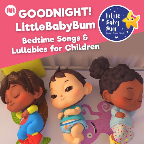 Star Light Star Bright cover art