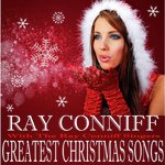 Medley: Jolly Old St. Nicholas / The Little Drummer Boy
