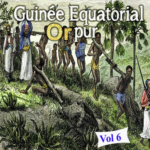 Bifelga cover art