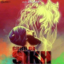 Guru Da Sikh-Qwo8B0x1c0c