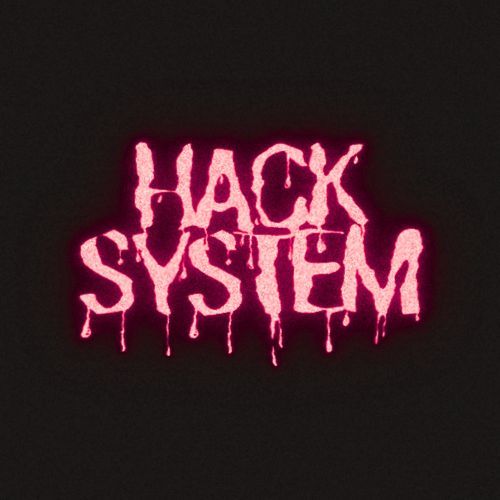 Hack System_poster_image