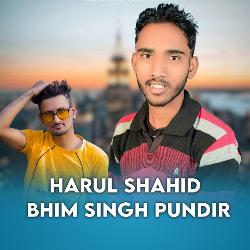 Harul Shahid Bhim Singh Pundir-RCRSWidDdXs