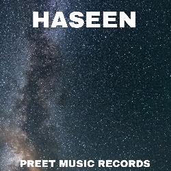 Haseen-KgoaXgQDRUQ