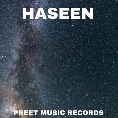 Haseen