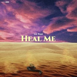 Heal Me-EgQ-ZhcHfnA