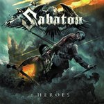 Intro - Heroes (Track Commentary)