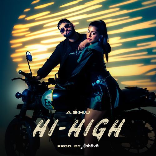 Hi High