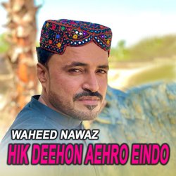 Hik Deehon Aehro Eindo-Kg1SfC1mD2o