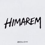 Himarem