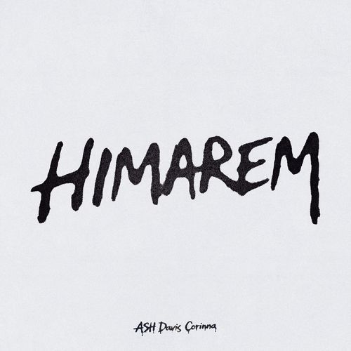 Himarem