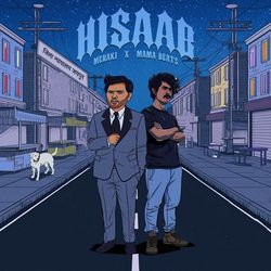 Hisaab-JFk,SBxocEk