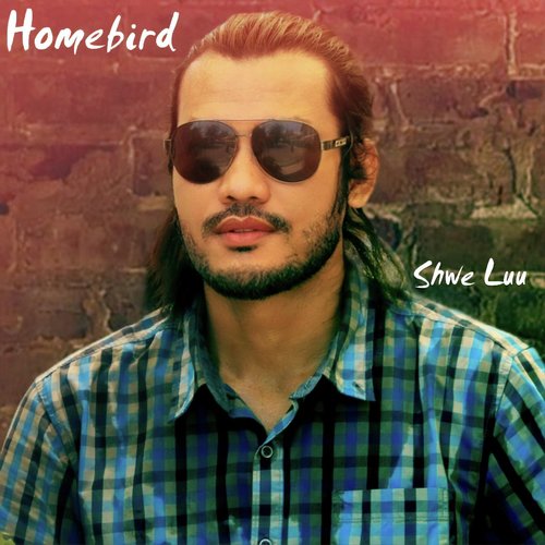 Homebird cover art
