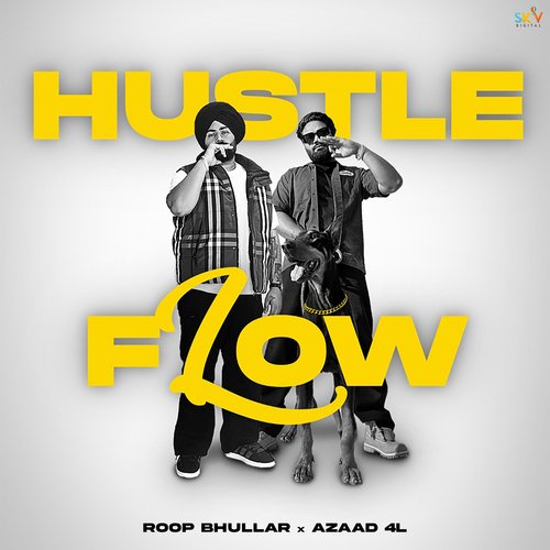 Hustle Flow