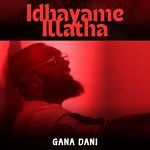 Idhayame Illatha