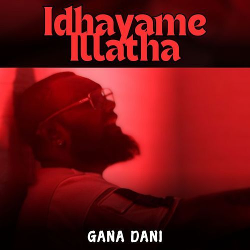 Idhayame Illatha