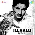 Illaalu