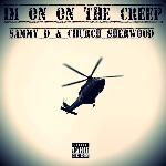 Im on the Creep