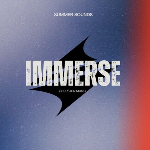 Immerse