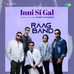 Inni Si Gal-Cj4jAiV7bUo