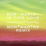 Is This Love (Montmartre Remix)